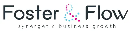 FOSTER & FLOW LTD